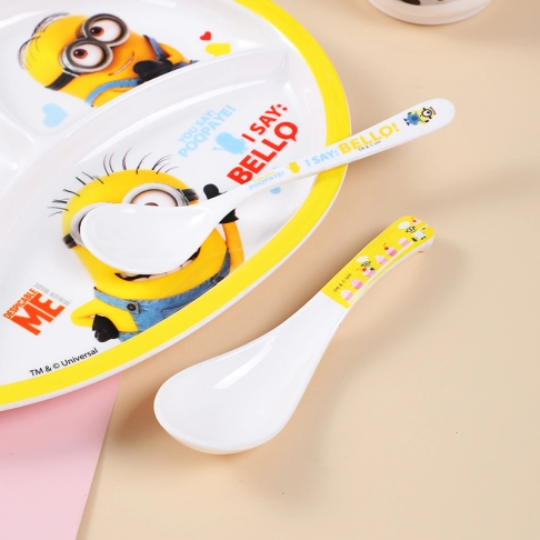 Minions