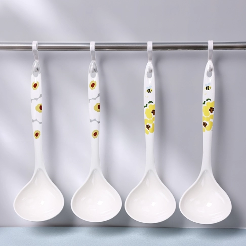 Spoon