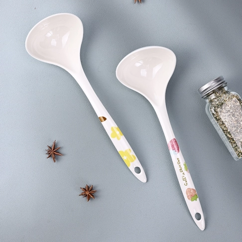 Spoon