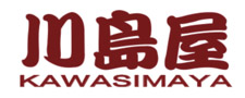 Kawashima House