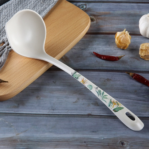 Spoon
