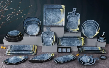 bluestone gold