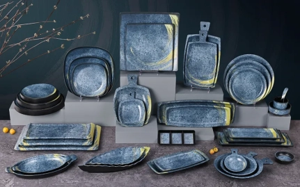 “bluestone
