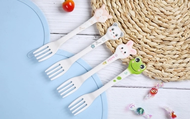Forks品牌全面解析：产品特点、使用场景与选购指南