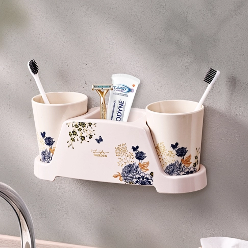 Bathroom Set