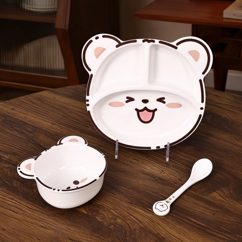 3 piece set