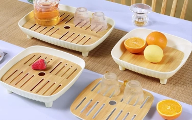 820710-820614-LS-Bamboo Grain-Draining Tray