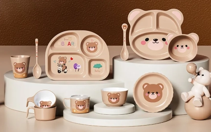 “Brown