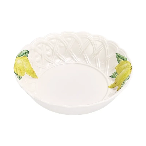 9945-Lemon