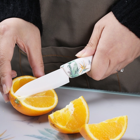 kitchen knife