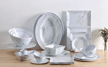 Marble