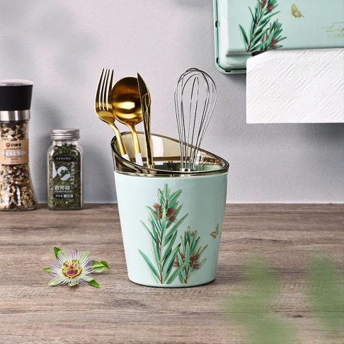 9351-chopsticks holder