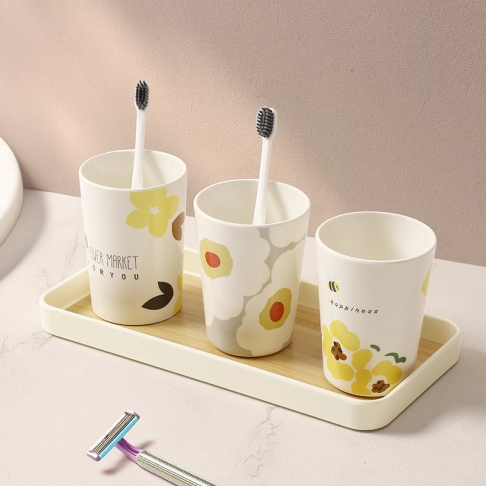 Cups