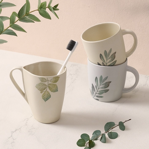 Cups