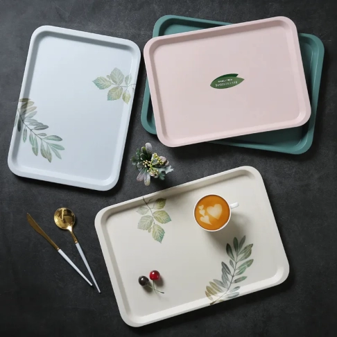 82214-822155-Tray Nordic Color