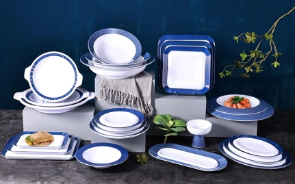 “Blue
