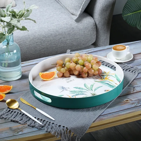 D85115-86120-two-color tray