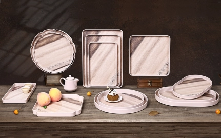 “Crossing