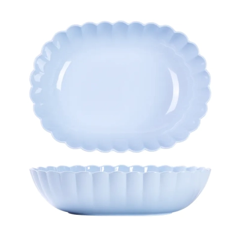 9926-9927-9928-Clouds