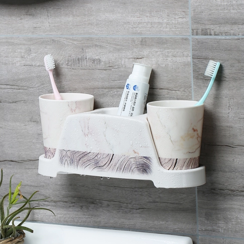 Bathroom Set