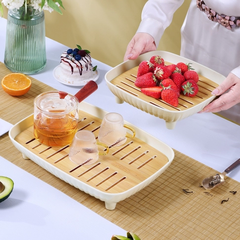 820710-820614-LS-Bamboo Grain-Draining Tray