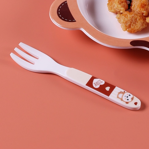 Forks品牌全面解析：产品特点、使用场景与选购指南