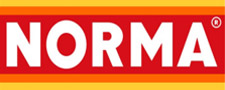 NORMA