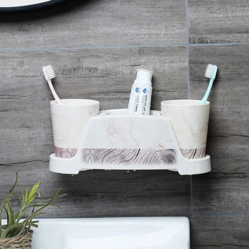 7223-Suction Wall Wash Set