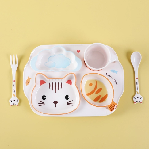 7-Piece Sets