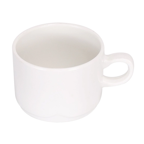 Cups and drinking utensils