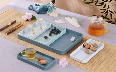 Nordic品牌全解析：产品特色、地域优势与选购指南