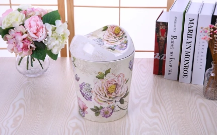 “9131”