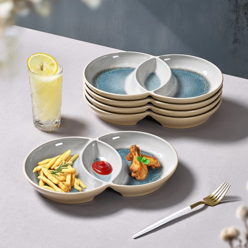 Sauce, Condiment & Side Dishes