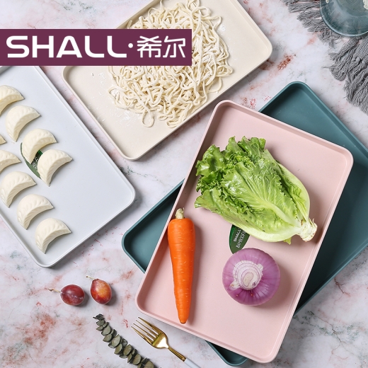 817212-14-16系列纯色托盘