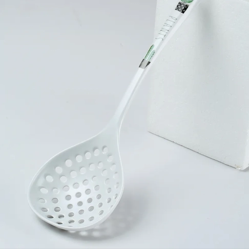 1023-colander