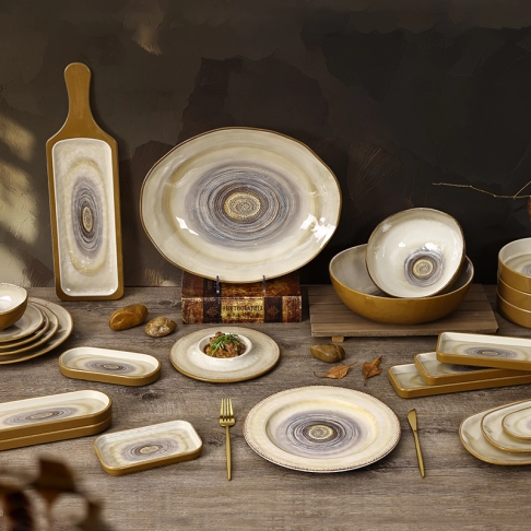 Amber Onyx
