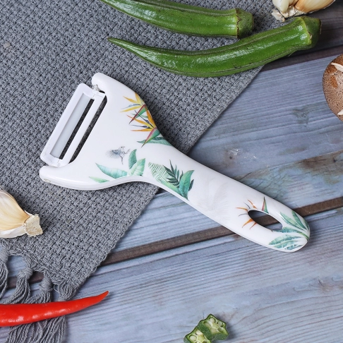 kitchen knife
