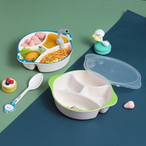 Kids Bento Boxes
