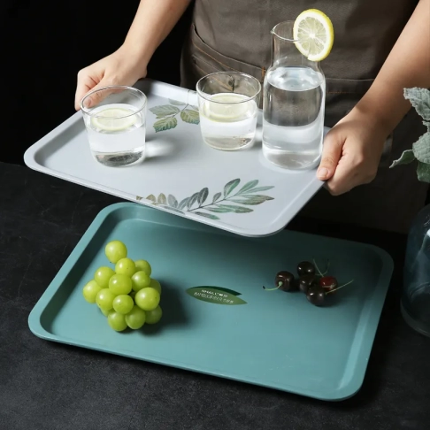 82214-822155-Tray Nordic Color