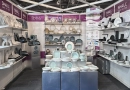 Autumn 2024 Canton Fair (Phase II)