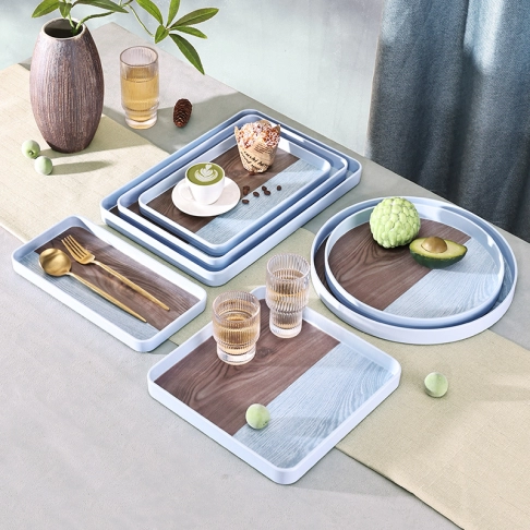 817212-14-16-Blue Mountain Tray
