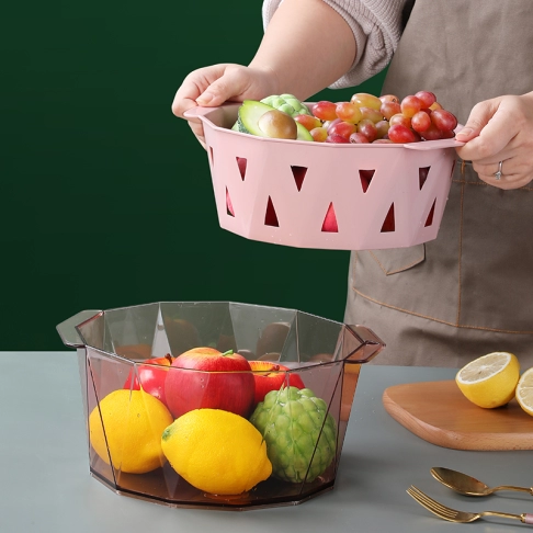 with handle
