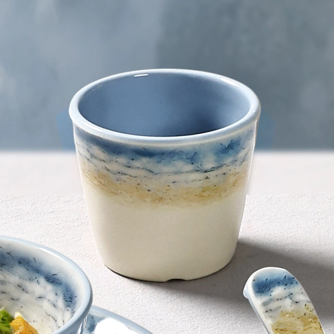 Cups & Drinkware