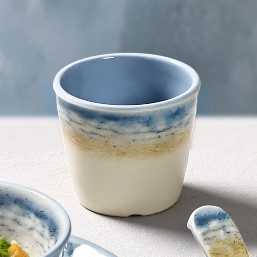 杯具与饮具