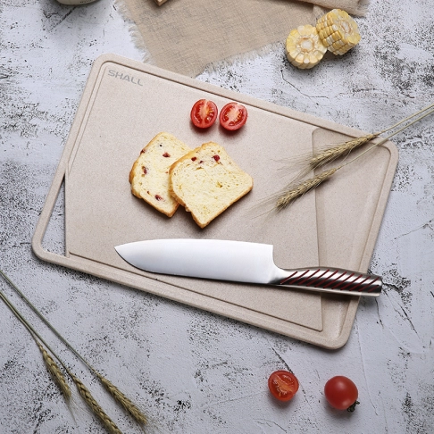 Cutting Boards