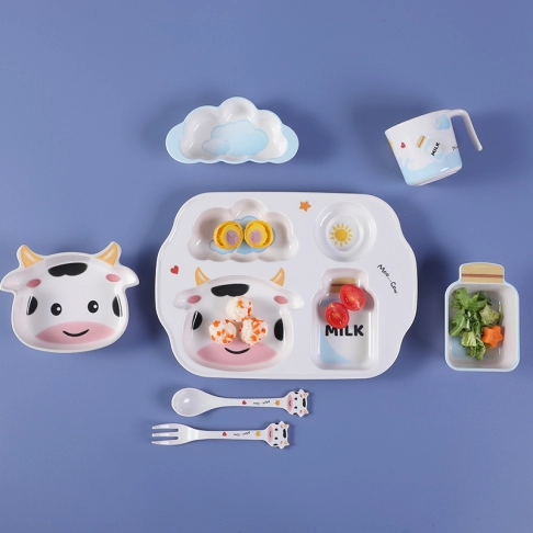 7-Piece Sets