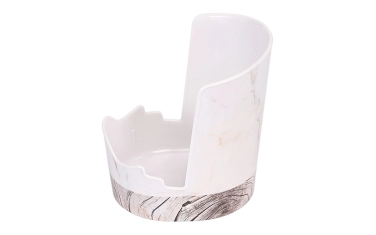 Lid Holders
