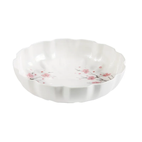 55210-fruit plate