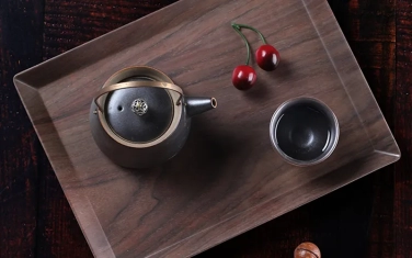 818212-14-16-bevel tray
