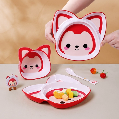 Ahri Kids Collection
